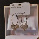 Earing